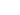 言为心声网